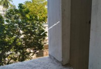 Chennai Real Estate Properties Showroom for Rent at Adyar