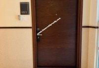 Chennai Real Estate Properties Flat for Rent at Perungudi