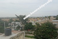 Chennai Real Estate Properties Villa for Sale at Nemili