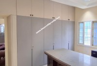 Chennai Real Estate Properties Flat for Sale at Virugambakkam