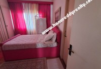 Chennai Real Estate Properties Flat for Sale at Thiruvanmiyur