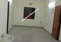 Chennai Real Estate Properties Flat for Sale at Poonamallee