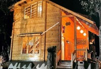 Chennai Real Estate Properties Resort for Sale at Dindigul