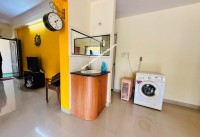 Bengaluru Real Estate Properties Flat for Sale at HAL 3rd Stage
