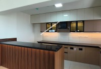 Chennai Real Estate Properties Flat for Rent at Valasaravakkam