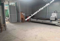 Coimbatore Real Estate Properties Mixed-Commercial for Rent at Ukkadam