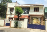 Chennai Real Estate Properties Independent House for Sale at Velachery