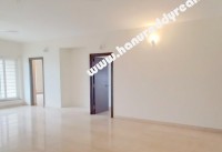 Chennai Real Estate Properties Flat for Sale at Royapettah