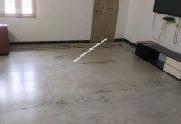 Chennai Real Estate Properties Independent House for Rent at Valasaravakkam