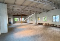 Chennai Real Estate Properties Showroom for Rent at Alwarpet