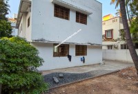 Chennai Real Estate Properties Showroom for Rent at Alwarpet