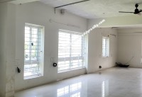 Vizag Real Estate Properties Office Space for Sale at Daspalla hills