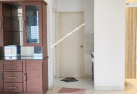 Chennai Real Estate Properties Flat for Sale at Velachery