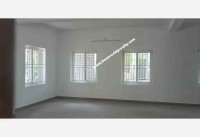 Coimbatore Real Estate Properties Office Space for Rent at Avinashi Road