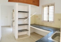 Chennai Real Estate Properties Flat for Sale at Velachery