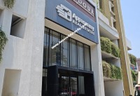 Chennai Real Estate Properties Flat for Sale at Semmencherry