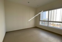 Chennai Real Estate Properties Flat for Sale at Koyambedu