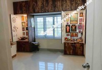 Coimbatore Real Estate Properties Flat for Sale at Uppilipalayam