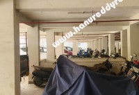 Vizag Real Estate Properties Showroom for Rent at Gajuwaka