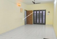 Chennai Real Estate Properties Mixed-Commercial for Rent at Adyar