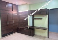 Chennai Real Estate Properties Flat for Rent at Kilpauk