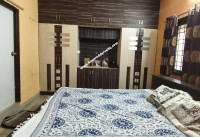Hyderabad Real Estate Properties Villa for Sale at Miyapur