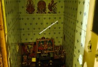 Mysuru Real Estate Properties Independent House for Sale at Datagalli