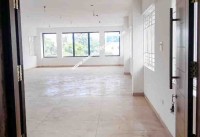 Coimbatore Real Estate Properties Office Space for Rent at Ram Nagar