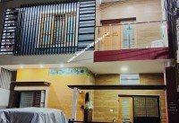 Mysuru Real Estate Properties Duplex House for Sale at Kuvempunagar