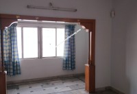 Hyderabad Real Estate Properties Flat for Rent at Secunderabad