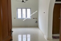 Chennai Real Estate Properties Flat for Sale at Aminjikarai