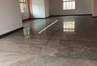 Mysuru Real Estate Properties Office Space for Rent at Srirampura