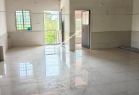 Mysuru Real Estate Properties Office Space for Rent at Vijayanagar