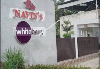 Chennai Real Estate Properties Flat for Sale at Moolakadai