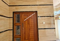 Mysuru Real Estate Properties Duplex House for Sale at Srirampura