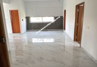 Mysuru Real Estate Properties Flat for Sale at Vijayanagar