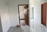 Mysuru Real Estate Properties Flat for Sale at Vijayanagar