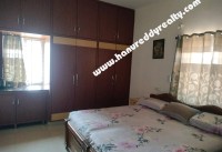 Hyderabad Real Estate Properties Flat for Sale at Kukatpally
