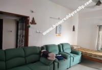 Hyderabad Real Estate Properties Flat for Sale at Kukatpally