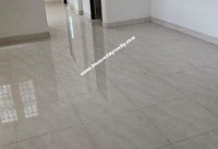 Chennai Real Estate Properties Flat for Sale at Ayanambakkam