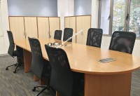 Chennai Real Estate Properties Office Space for Rent at Mylapore