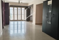 Hyderabad Real Estate Properties Flat for Sale at Madinaguda