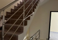 Chennai Real Estate Properties Independent House for Sale at Padur