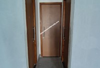 Hyderabad Real Estate Properties Mixed-Commercial for Rent at Shaikpet