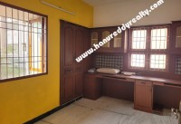Chennai Real Estate Properties Flat for Sale at Anna Nagar West