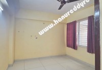 Vizag Real Estate Properties Flat for Sale at Sagar Nagar