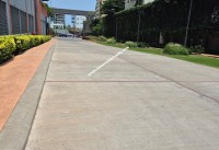 Chennai Real Estate Properties Flat for Sale at Perungudi