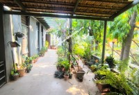 Bengaluru Real Estate Properties Independent House for Rent at Indiranagar