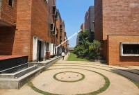 Chennai Real Estate Properties Villa for Sale at Perambur