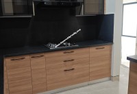 Chennai Real Estate Properties Flat for Rent at Guindy